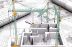数字中国背景下BIM+智慧工地如何落地实